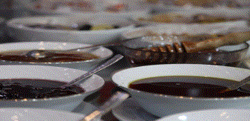 Kuloğlu Hotel Samsun · 24