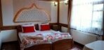  Double Room  Görseli