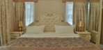 Deluxe Room Görseli