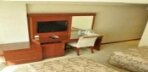 Single Room Görseli