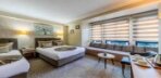 Triple Room Görseli
