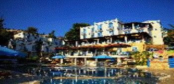 Soothe Hotel
