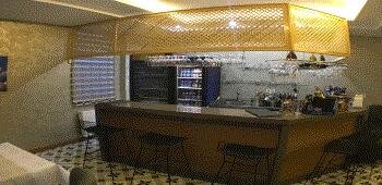 Garden Zara Hotel · 32