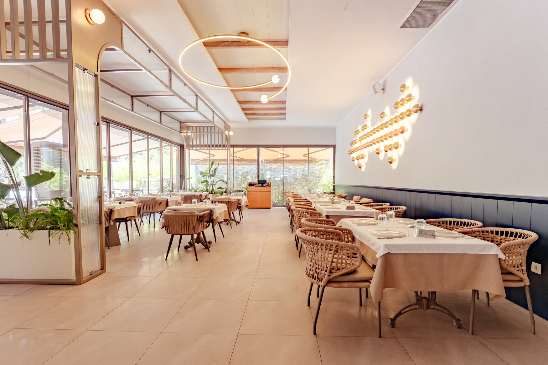 Keptur Hotel galeri 10