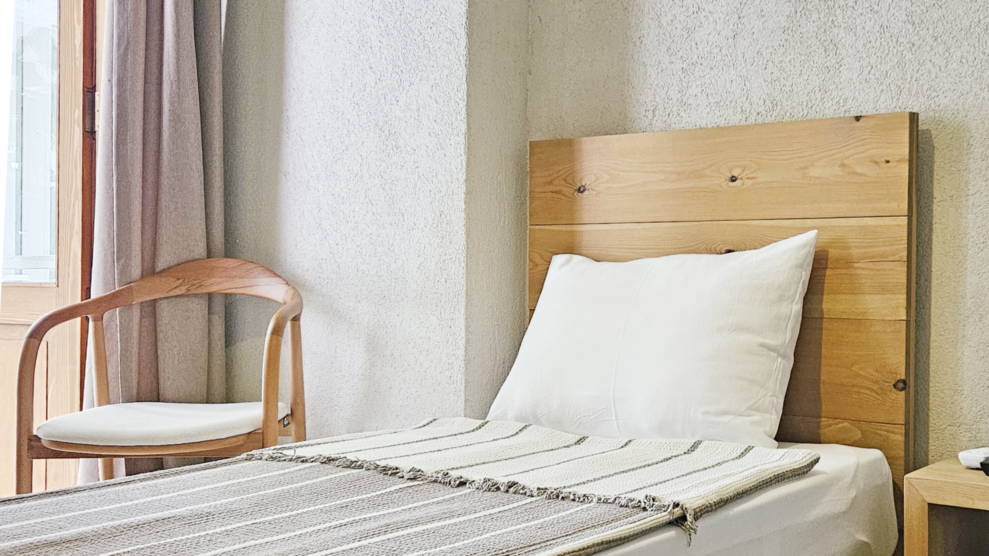 Nephos Beach Hotel galeri 8