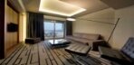 Deluxe Bosphorus Suit Balcony Room Görseli