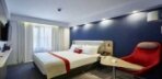 Standart French Bed Görseli