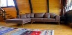 Standart Bungalov Görseli