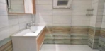 Studio Suite Görseli