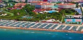 Miramare Beach Hotel