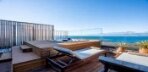Infinity Terrace Suite Sea View Görseli