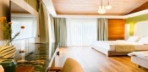 Standart Bungalov Görseli