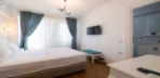  Standart Double Oda Görseli