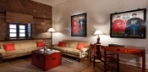 Junior Suite Görseli