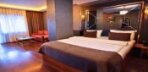 Jakuzili Suite Room Görseli