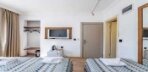 Standard Triple Room Görseli