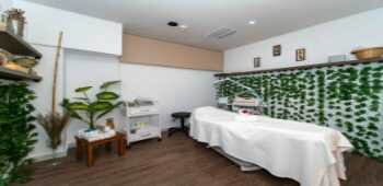 Ambrosia Otel Beach & Spa · 71