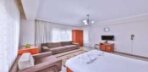 Suit Villa - Termal Havuzlu Görseli