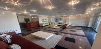 Tufad Prestige Hotel · 54