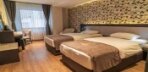 Twin Room Görseli