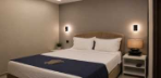 Garden Suites Görseli