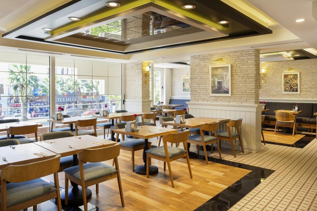 Hotel Artur · 16