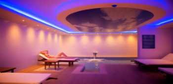 Blueberry Boutique Hotel · 65