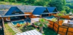Bungorise Bungalov 2 Görseli