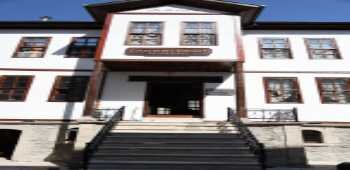 Paşabahçe Konağı · 32