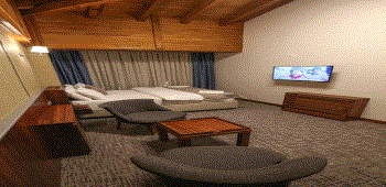 Akamoy Boztepe Hotel & Restaurant · 58
