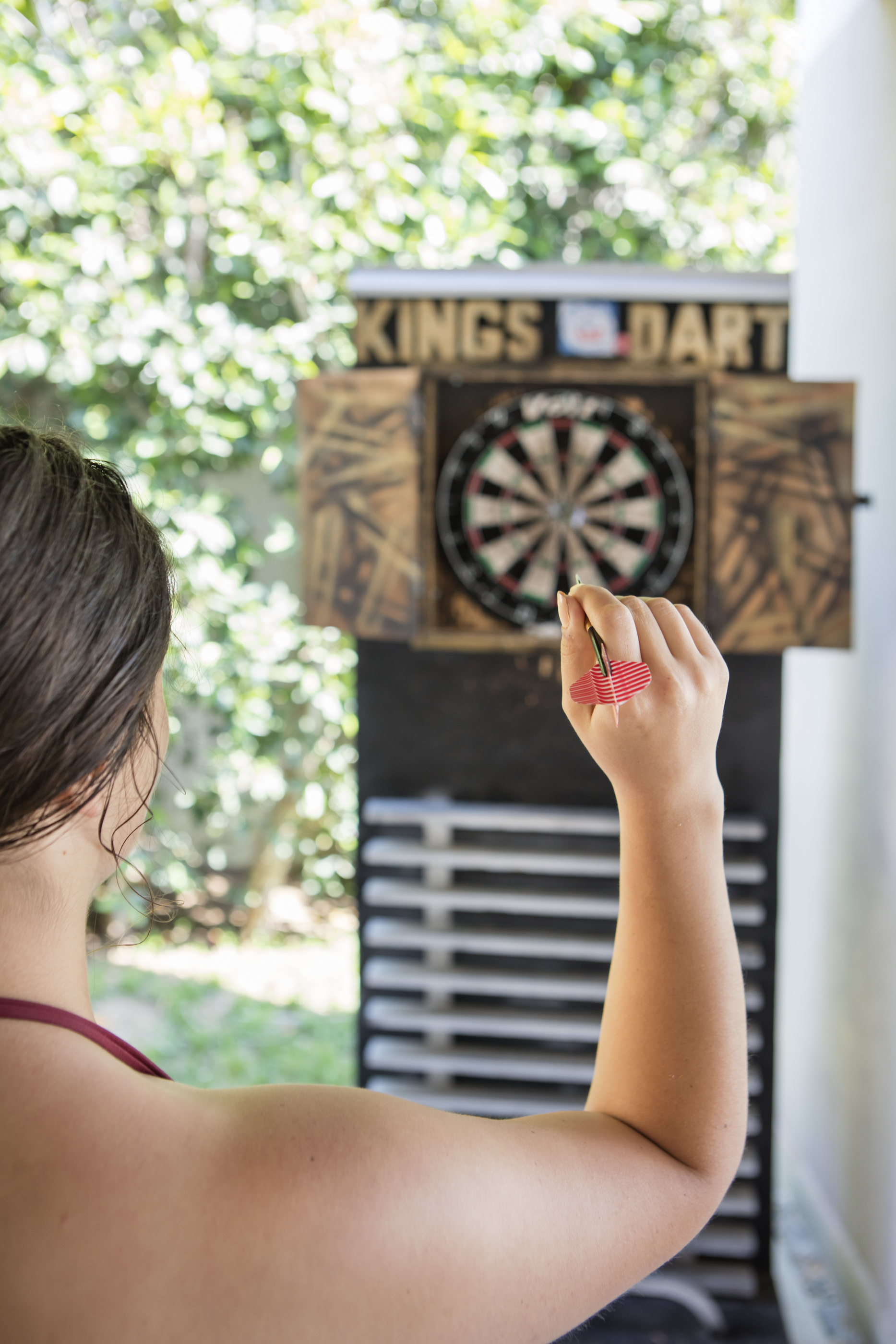 Aydınbey Kings Palace & Spa