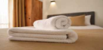 Standart Oda (Doğa Manzaralı) Görseli