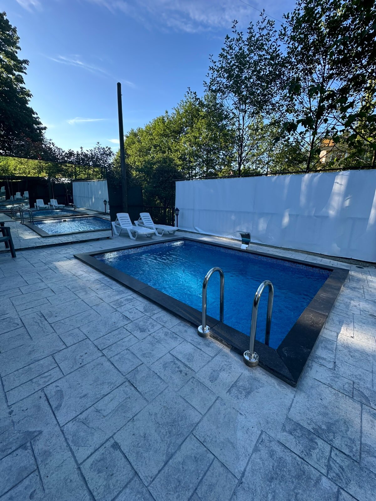 Oce Bungalow · 26