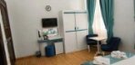 Deluxe Family Room Görseli