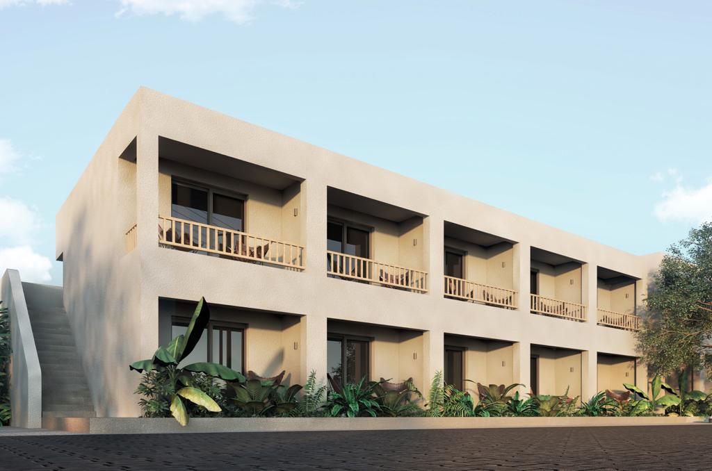 Regia Mare Beach Hotel Bodrum