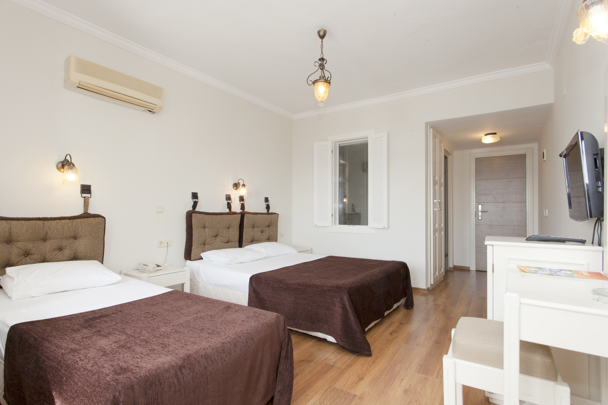 Gulet Otel