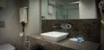 Standart Single Room Görseli