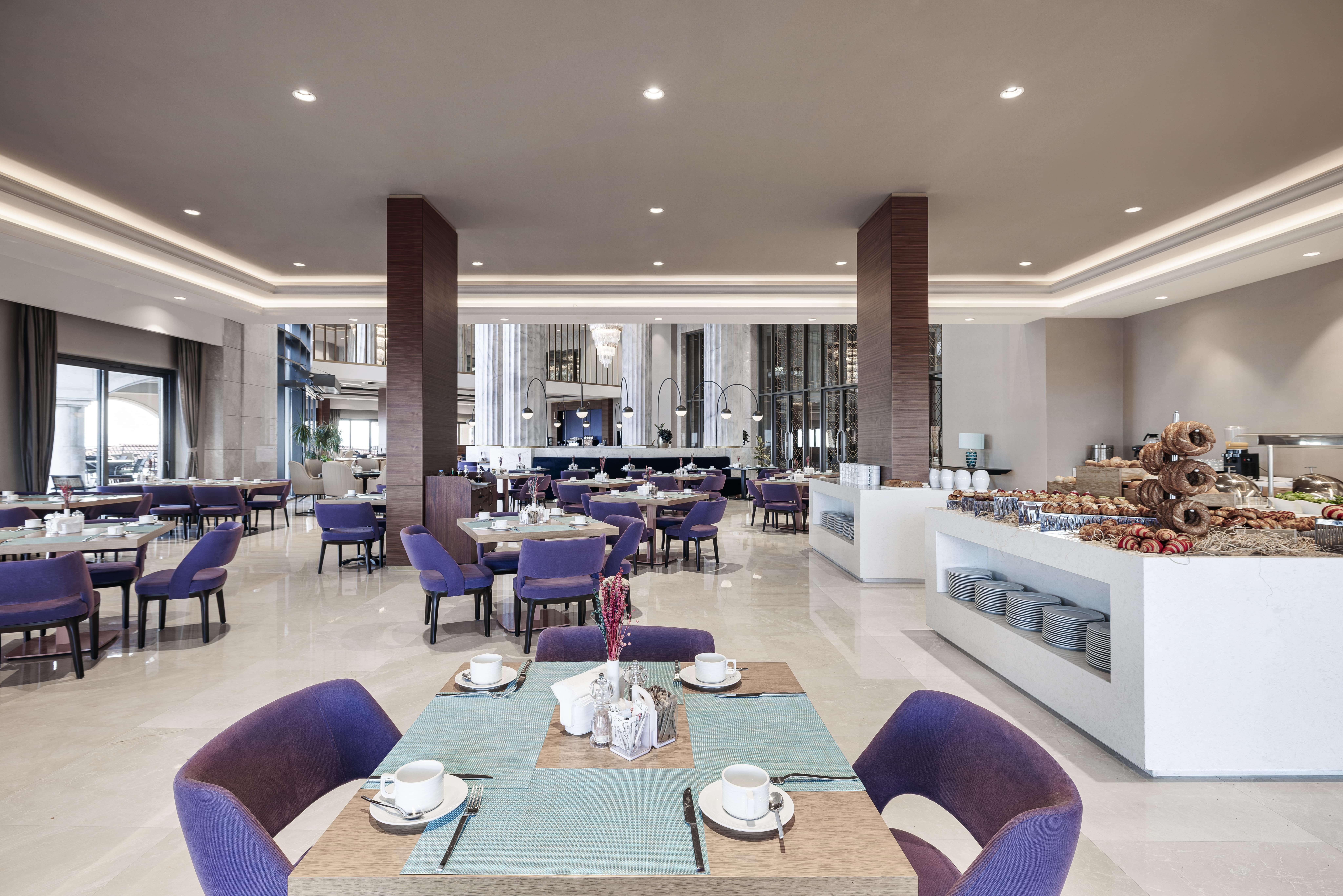 Birun Ada Hotel · 57