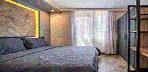 Luxury Suite Görseli