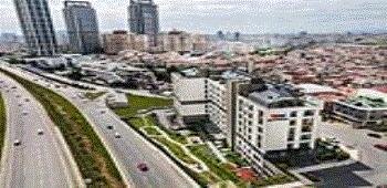Antwell Suites · 67