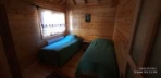 Bungalov Görseli