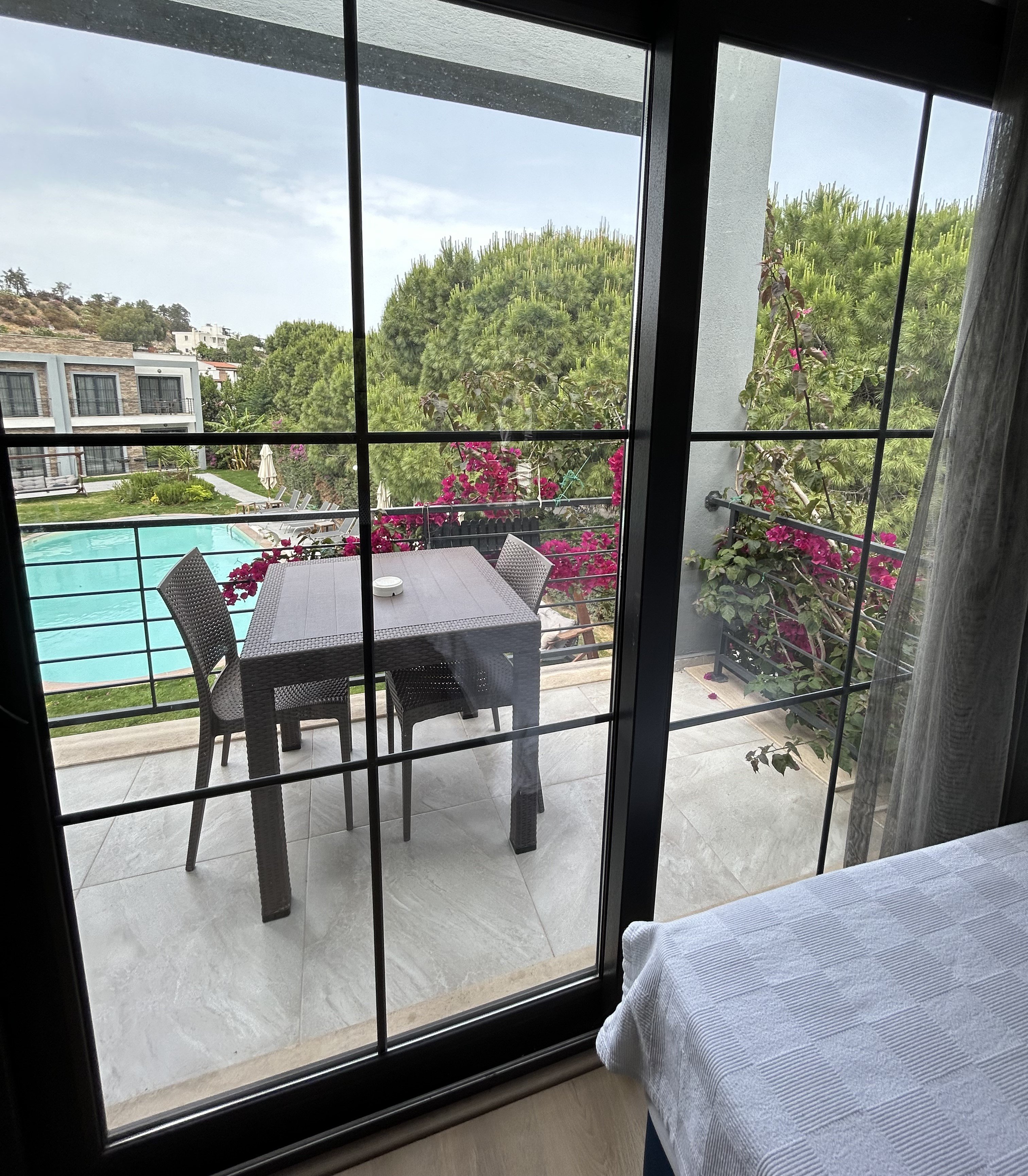 Malta Bodrum · 32