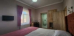 Standart Çift Kişilik Görseli