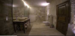 Family Cave Suite with Jacuzzi Görseli