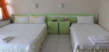 Tango Pansiyon Otel