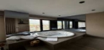 Jacuzzi Suite Görseli