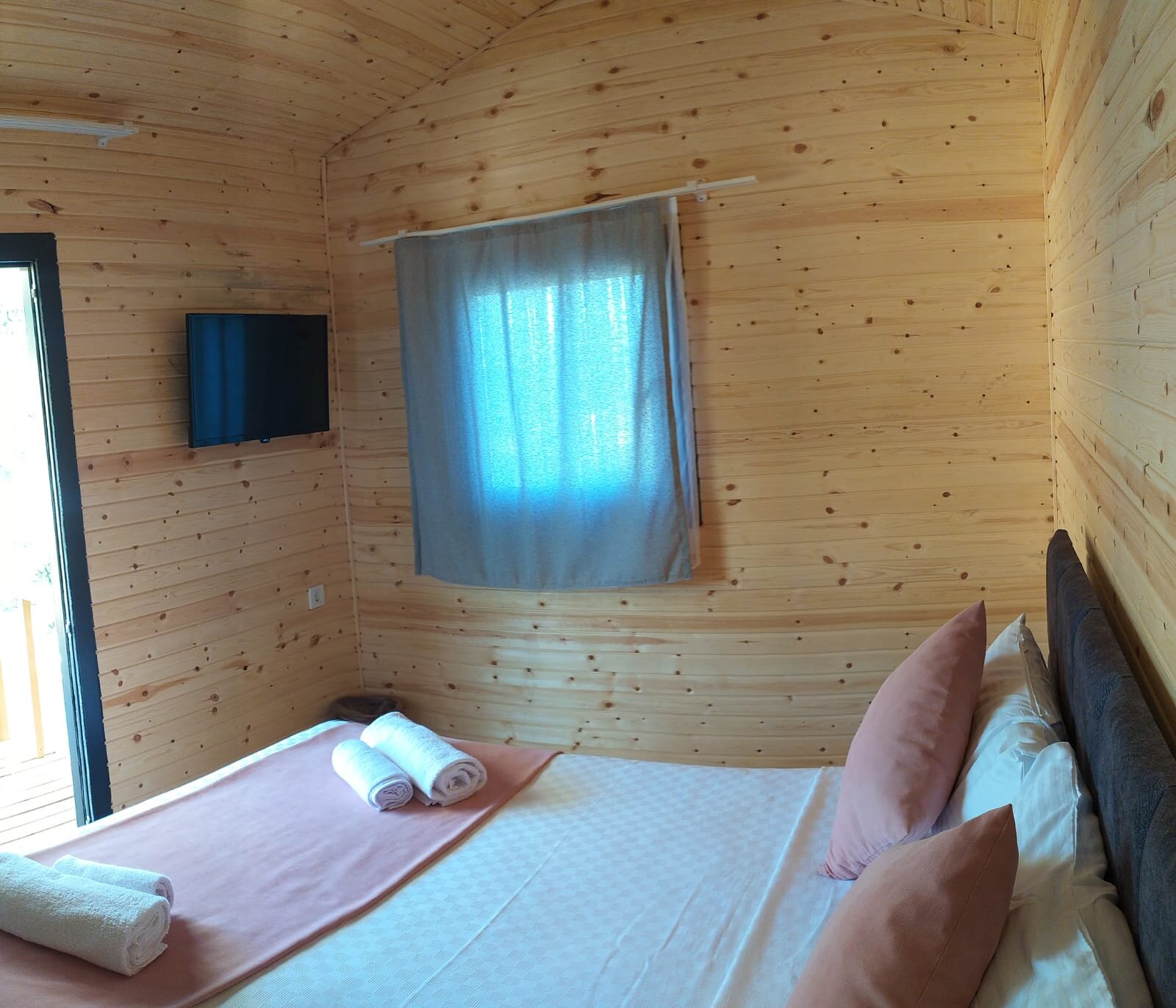 Infinity Ruby Hotel · 69