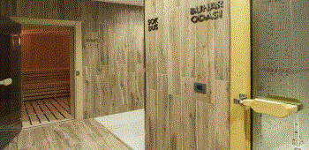 Lamec Hotel Business · 60