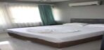 Standart 2+1 Apartment Görseli