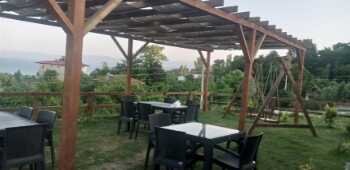 Sinop Sirius Pansiyon · 24